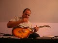 Ar 300 Ibanez