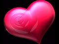 RICHARD COCCIANTE   LE COEUR.....