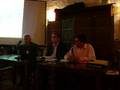 I Jornadas de Historia de la Serranía de Ronda en Júzcar