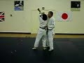 karate judo 4
