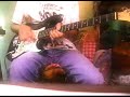 Voodoo Child (boludeo)