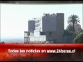 24 Horas En la Mañana