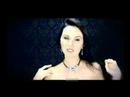 Margo (Gosia Da Luxe) - Hipnotyzuj Mnie Margo (Gosia Da Luxe) - Hipnotyzuj Mnie