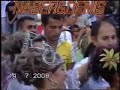 PLAVE ZVEZDE-STANISLAV-DJAFER-KI ZEMUN-KO MO AMAL O CEMO