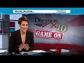 Rachel Maddow: Despite loss, far right encouraged by NY-23 1/2