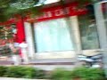 Yingtan, China