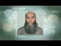 British police attempt to seize Muslim family's home