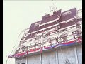 nusima2