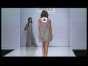 MFW. Efremov. Part 1. 25.10.2007