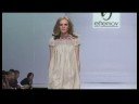 MFW. Efremov. Part 1. 25.10.2007