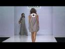 MFW. Efremov. Part 1. 25.10.2007