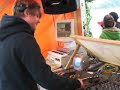 Mathias Kaden @ Freshboat SonneMondSterne 2007