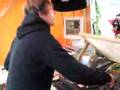 Mathias Kaden @ Freshboat SonneMondSterne 2007