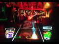 Gh custom - Murdertrain a comin - Dethklok 230K 96%