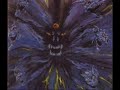 Actraiser Symphonic Suite: Stage boss and final boss