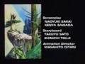 Street Fighter II EPISODE 27 PART 03