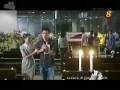 Fan-made clip : 《变奏曲》 Rhythm of Life
