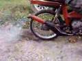 tomos apn6 tuning