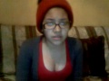 Just Something that completes me :)