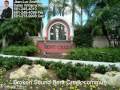 Homes for sale Broken Sound Boca Raton FL 33496 Call Jean-Luc 561 213 9008