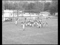 videos de Alphen Eagles