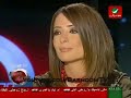 BEST OF ضد التيار / فوزية سلامة / الجزء الأول