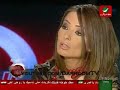 BEST OF ضد التيارمع فوزية سلامةالجزء الأولالحلقات الأخيرة من برنامج ضد التيار يعرض أجمل اللقطات في البرنامجإضغط على الزر البرتقالي SUBSCRIBEللحصول على أجدد فيديوهات برهوم