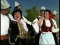 Irini Qirjako - C'u mbush mali plot me rrush