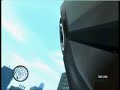 GTA IV - Niko & Kate - So happy together...