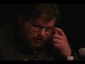 imperialism-forum-13007-opening-remarks-by-adam-turl.html