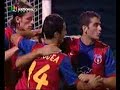 Steaua-Vaslui 2-1 GolDica Steaua-Vaslui 2-1 GolDica