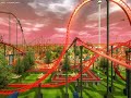 rct rct