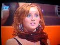 tess-brakkee-krijgt-commentaar-bij-jsf-2007.html