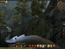 Age of Conan Exploit