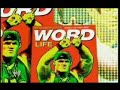 John Cena - You Can Run
