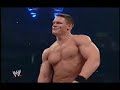 John Cena - You Can Run