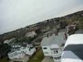 R-C-Plane-Aerial-Vid