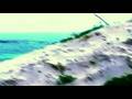 神田朱未 - 素顔でFly to you