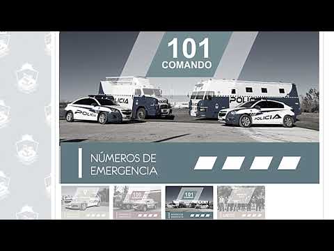 Ultimas Noticias Ultimas Noticias