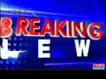 Five killed in three bombings in India's Assam state