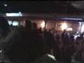 Ibrahim tatlises kara uzum bodrum 2007