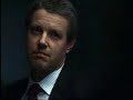 csi butterflied ending