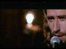 Too Bad-Nickleback