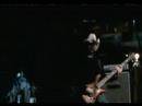 Too Bad-Nickleback