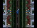 videos de Let's Play Megaman X2 12- Halfway Done