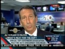 Gov. Sanford on the future of the GOP Gov. Sanford on the future of the GOP