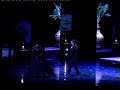 Bezduz, Silver - Invitato a qui seguirmi \"La Traviata\"