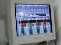 My latest AHX and HivelyTracker work