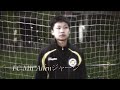 Click here to watch this video 【CM】 FC Mit Allen ＜Mit Allenジャージ＞