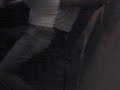 ringwraith-statue-is-alive-scare-prank-kropserkelcom.html